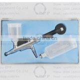 Skin Deeply Clean 2015 Hot Selling Mini Portable Jet Diamond Dermabrasion Peel Water Oxygen Skin Rejuvenation Machine thumbnail-3