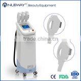 Salon Beauty Products From Beauty Machines Suppliers thumbnail-1