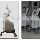 Waist Shaping 1200 Shots Lipo Ultrasound Hifu Beauty/hifu Body No Pain Slimming Machine /hifu Slimming Machine Bags Under The Eyes Removal thumbnail-3