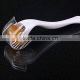 Distributors Wanted Skin Care Dermaroller thumbnail-6
