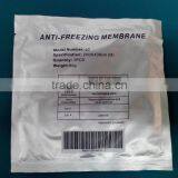 Most Popular Medical Slimming Cryogenic Liposuction, Cryogenic Lipolysis thumbnail-4