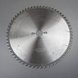 Power tool accessories tungsten carbide cutting disc wood cutting