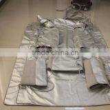 Lymphatic Drainage Pressotherapy/far Infrared Pressotherapy Machine thumbnail-4