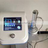 GZBL Physiotherapy Shock Wave Therapy Equipment thumbnail-3