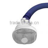 Body Shaping/Slimming/Skin Tightening Multifunction Cupping Diode Laser Machine thumbnail-6