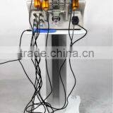 VG-930C Ultrasonic Needle Free Mesotherapy thumbnail-4