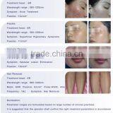 IPL Beauty Equipment, Stationary Ipl Machine, Ipl Hair Removal Machine With CE Approval thumbnail-6