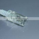 2016 Factory Wholesale Microneedle Derma Pen System thumbnail-5