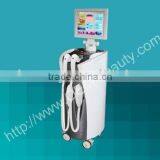 1-10HZ 2011 Popular Beauty Salon Medical Equipment IPL And 808 Diode Laser thumbnail-1