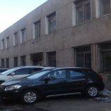 CLZ Precision Optics Co. Ltd company overview - view 1 thumbnail