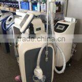 Diode Laser 810 Machine for Hair Removal Symptoms With CE POP- DL7 thumbnail-2