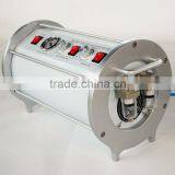 Diamond Crystal Dermabrasion for Face Lift Skin Resurfacing thumbnail-3