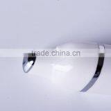 Beauty Product Skin Care Eye Massager Electric Eye Massager For Face Lift thumbnail-3