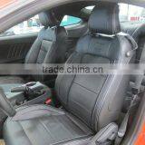 NEW CARS thumbnail-3