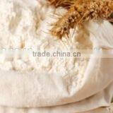 No Additive Russian Wheat Flour thumbnail-4