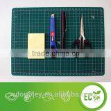 Cutting Mat New Style School Stationery thumbnail-2