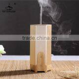 GX DIFFUSER New Arrival Ultrasonic Diffuser/essential Oil Diffuser Hot Selling on Amazon thumbnail-6