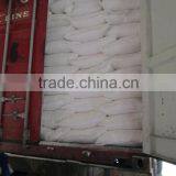 TAPIOCA STARCH FOR FOODS thumbnail-3