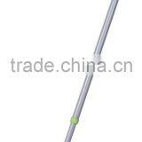 HD1002-best Steam Mop thumbnail-1