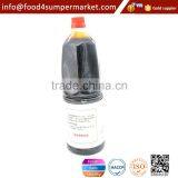 Teriyaki Unagi Eel Sauce 1.8L thumbnail-4