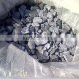 Factory Hot Sale Ferro Silicon for Steel Making thumbnail-2