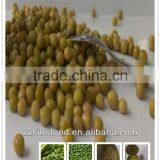 Canned Green Peas Canned Vegetable in Brine With Highly Popular