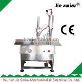 Lubricating Oil, Spray Sewing Machine Lubricant, Made of Silicone Oil thumbnail-6