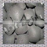 Apt Exim Coconut Shell BBQ Charcoals From India