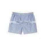 STOCK FABRIC CHEAP BOXER SHORTS thumbnail-1