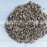 High Quality Split Green Mung Bean From Vietnam With Best Price for Sale thumbnail-5