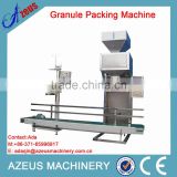 5-50kg Per Bag Granule Packing Machine Rice Packing Machine