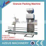5-50kg Per Bag Granule Packing Machine Rice Packing Machine