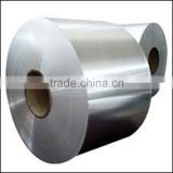 tinplate coil for can and cap