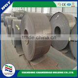 carbon steel cold rolled sheet/plate