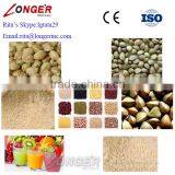 Hot Sale Grain Sugar Powder Sieving/Screen Machine/Vibratory Sieve Machine thumbnail-6