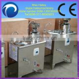 Soybean Milk Making Machine|Soy Milk Maker/Soybean Milk Maker