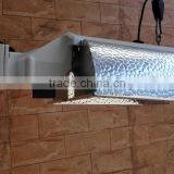 Gavita Style Double End Light/dia Casting Bracket thumbnail-2