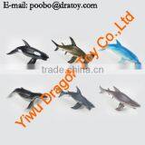 Hot Sale Aquarium Swimming Fish Toy thumbnail-1