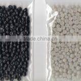 Suppy High Quality! Virgin PP /HDPE / LDPE / LLDPE Granules,free Sample thumbnail-3
