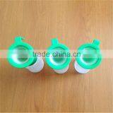 Foaming Teat Dip Cup for Cow thumbnail-3