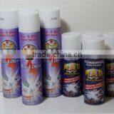 Long Lasting China Chemical Insecticide Spray for Pest/insect Control