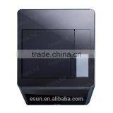 Isun 3d Printer thumbnail-5