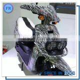 HIGH QUALITY NEW PVA M-16 WATER TRANSFER PRINTING FILM FOR HELMET thumbnail-6