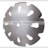 Farm Harrow Disc Blade Yucheng Agricultural Disc Blades for Sale