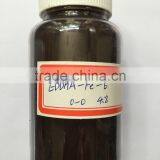 Eddha Iron 6% O-o 4.8 Micronutrients Fertilizer - Eddha fe 6 thumbnail-1