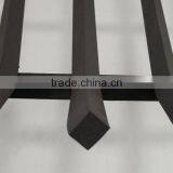 Fireplace Grate thumbnail-4