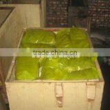 Organic Gardening Magazine thumbnail-1