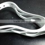 Men's Lacrosse Head Lacrosse Meh Lacrosse Stick thumbnail-5