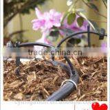 Good Quality 16mm Drip Irrigation Pipe for Garden/farm