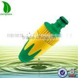 1/2" Adjustable Water Drip Nozzle,Water Spray Adjustable Nozzle